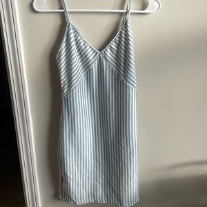 Princess Polly Dress